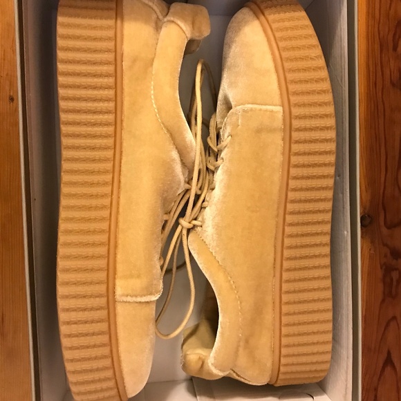 Meizu Woman Tennis Shoes - Picture 4 of 4